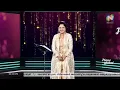 Download Lagu oru mukham mathram kannil Sumi Aravind live