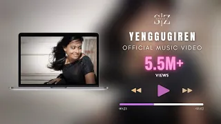 yenggugiren gowri arumugam official music video