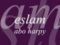 يانهار ابيض ♥