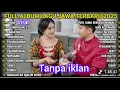 Download Lagu SADEWOK - SABAR (DUH SAYANG ) - KAWITANING SINAWANG - SINARENGAN 