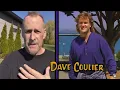 Dave Coulier Shares Heartbreaking Health Update After Major Weight Loss From Cancer Treatments