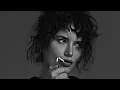 Download Lagu DNDM - Leyla (Enza Remix)