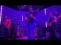 Armlock, “Strobe,” Elsewhere, NYC, 9/16/2026