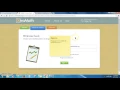 XtraMath Enrollment