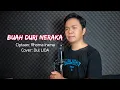 Download Lagu Buah Duri Neraka - Rhoma Irama | Cover Dul LIDA