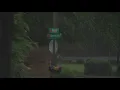 7 people shot 19-year-old killed in LaGrange Georgia