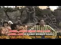 Download Lagu Makin Gila - ATIE ADIYATIE