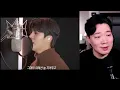정동원 (JD1) - 그대는 나의 모든 것 ( 리뷰 분석 ) 사랑을 처방해 드립니다 (Recipe For Love) OST part 2 (김규남 대표)