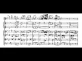 Mozart, Symphony 18, k.130 - Video Score - ASMF, Marriner