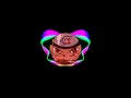 SEQU NCIA DA DZ7 FUNK BR