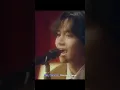 Cheek To Cheek || Cover Kim Taehyung & Seo Minna || 🎤✨