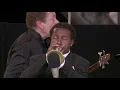 Roy Hargrove - Frank David Greene - Diego Urcola!