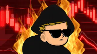 how to track stock cryptocurrency prices from terminal by using ticker
