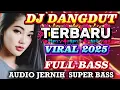 Download Lagu DJ DANGDUT REMIX TERBARU FULL BASS