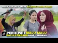 Download Lagu KUMPULAN LAGU SASAK TERBARU NIA DIRGHA IRAMA DOPANG ENAK DIDENGAR LIVE MONGGAS KOPANG