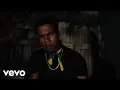 Download Lagu World Dawg - Knock It (Official Video)