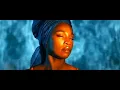Download Lagu Don't Want Nothing [KMG-MIX] - Reemah feat KSwaby - Mixed By KSwaby