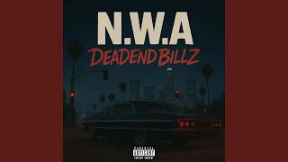 N W A