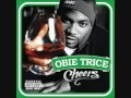 Obie Trice ft. Nate Dogg - The Setup