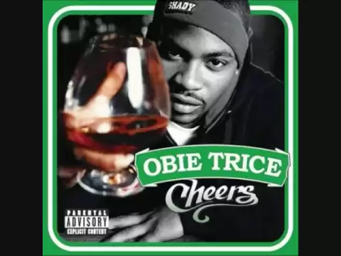 Download MP3 Obie Trice ft. Nate Dogg - The Setup