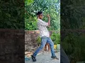 Download Lagu maujahi#viral #trending #dancing #shortsfeed