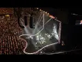 Lagu Elton John Performs “Your Song” LIVE at Amway Center 4.27.22 Orlando, Florida