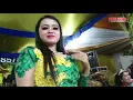 Download Lagu dj dugem kidung wahyu kolosebo edi nada campursari sagitarius audio // putra usaha chanel