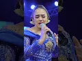 Download Lagu Mawar Biru - Niken Salindry ( LANGEN SWARA )