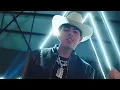 Grupo Aztteca, Luis R Conriquez, Oscar Maydon - La Cita Fresita 2 (VIDEO OFICIAL)