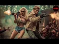 Download Lagu RENACER SANGRIENTO 🎬 Película Completa de Terror en Español 🎬 Estreno HD 2025