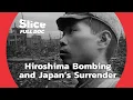 Download Lagu The Repercussion of the Atomic Bombing in Hiroshima | FULL DOCUMENTARY