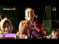 Download Lagu Cirebon Pegot Pesinden Tia Permatasari - Sandiwara Indra Putra