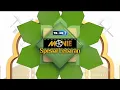 Download Lagu [Trans7] Promo Movie Spesial Lebaran 2022