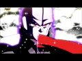 Download Lagu Hit Evolves His Time Skip To Humiliate Dyspo  [1080p HD 60 fps]