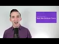 The Complete React Developer Course w Hooks and Redux - Learn Web Development