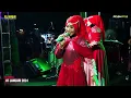 Download Lagu EL HAWA - TABAH  - TASYAKURAN PERNIKAHAN INDAH \u0026 ONI
