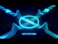 Leo ThunderZ - Lost in the Music (Extended Mix) [Official Visualizer]