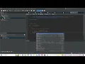 3 Crear un Hola Mundo en Java PRIMER PROGRAMA EN NETBEANS JAVA CURSO I