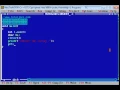 String To Integer In C Program Tamil
