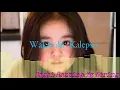 Download Lagu Wakatobi _ BagaiRanting yg Kering 𝓒𝓸𝓿𝓮𝓻. 𝓡𝓪𝓶𝓲𝓪𝓽𝓲 (Kalepso) terbaru