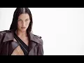 Mugler Fall Winter 2021 Highlights pt2