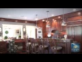 108 Westbrook Road Essex CT