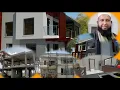Download Lagu IIBka  Guryaha | Ku Yaal Syokimau Nairobi Kenya Airportka Aktiisa | Waa Guryo Quruxbadan,,