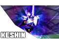 Download Lagu Tsurugi Kyosuke - Keshin Kensei Lancelot: Lost Angel (Mix maxed with Okita Souji)