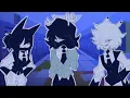 Download Lagu ~Past School Au~
