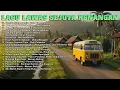 Download Lagu Lagu Lawas Sejuta Kenangan | Tembang Nostalgia 80an 90an (Full Lirik)