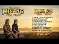 Lagu Lagu Minang Sedih 2025 – Aia Mato Di Ujung Malam 😭 |Bikin Baper#laguminangsedih #Galau #tiktokviral