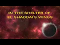 Download Lagu TPM | NTC Songs | USA Convention 2014 | In The Shelter Of EL SHADDAI'S Wings