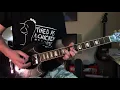 30 Days in the Hole - Humble Pie
