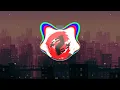 Download Lagu NWYR - Gamer